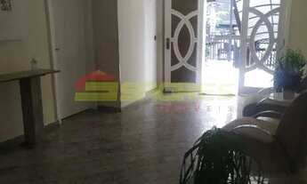 Imagem 6: Apartamento 03 dormitórios para Venda - Vila Guilherme