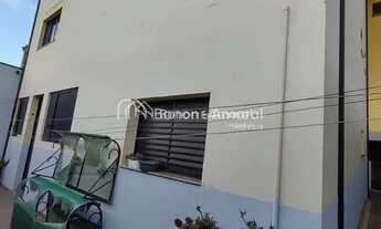 Imagem 4: Venda , casa , bolsão , Parque das Flores em Campinas