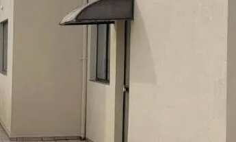 Imagem 3: Galpão para alugar no Jardim Myrian Moreira da Costa em Campinas/SP