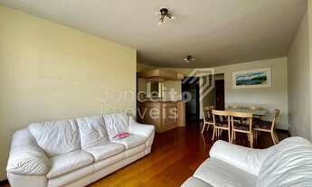 Imagem 7: Edifício Costa Brava - Centro - Apartamento Garden