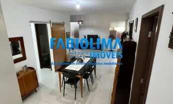 Imagem 5: Casa a venda condomínio em Abrantes