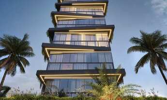 Imagem 7: Apartamento bem localizado na cidade de Penha- SC