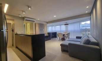 Imagem: APARTAMENTO RESIDENCIAL em SALVADOR - BA