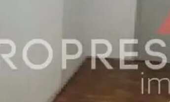 Imagem 6: Apartamento em Ipanema