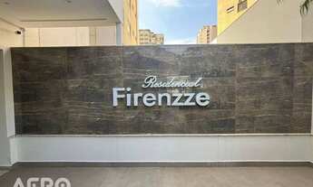 Imagem 2: Apartamento com 3 dormitórios para alugar, 131 m² por R$ 6.100,00/mês - Jardim Amália - Ba