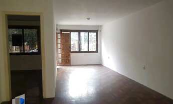 Imagem: Casa em Santana