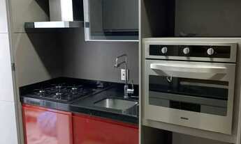 Imagem: 2 QTOS APOENA