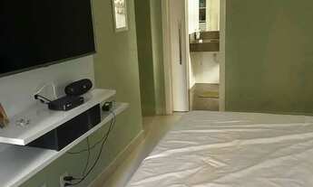 Imagem 5: SAINT TROPEZ - M.CC [14254