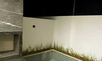 Imagem 2: Casa à venda no CONDOMINIO MALUI RESIDENCE, OLHOS D'ÁGUA, Barra dos Coqueiros, SE