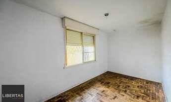 Imagem 4: Casa em Condomínio 3 dormitórios à venda Santa Tereza Porto Alegre/RS