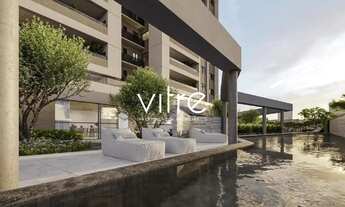 Imagem 6: Apartamento à venda no bairro Jardim Sul em Uberlândia