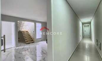 Imagem 3: Cobertura em Rua Icamaquã - Tremembé - São Paulo/SP