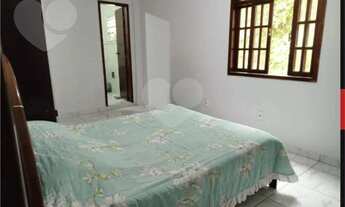 Imagem 5: Oportunidade. Casa no Cubango com 4 quartos