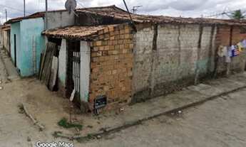 Imagem: Casa para venda