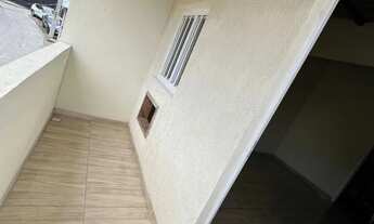 Imagem 4: Alugo casa no Maceió