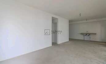 Imagem 7: Venda Apartamento 4 Dormitórios - 175 m² Pinheiros