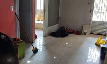 Imagem 3: Casa na Chã de Bebedouro