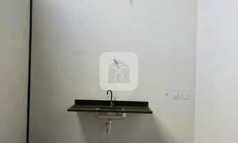 Imagem 3: Excelente barracão primeira locação com ótima localização