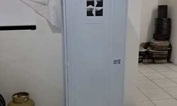 Imagem 7: Pizzaria a venda