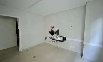 Imagem 5: Salão, 270 m² - venda por R$ 2.850.000,00 ou aluguel por R$ 17.193,06/mês - Jardim Botânic