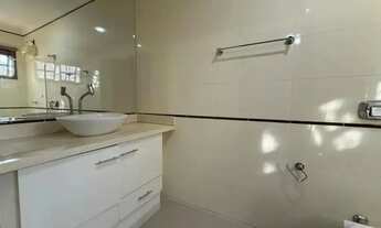 Imagem 7: Excelente sobrado no Jardins Florenca