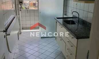 Imagem 6: Apartamento em Rua Baião Parente - Vila Primavera - São Paulo/SP