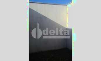 Imagem 6: Loja disponível para locação no bairro São Jorge em Uberlândia-MG