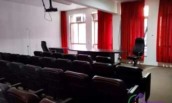 Imagem 2: CONJ. COMERCIAL - CENTRO - SP