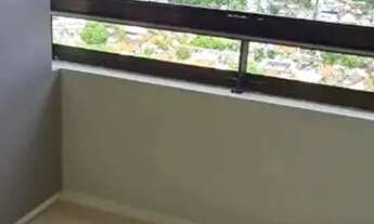 Imagem 6: Vendo ótimo apartamento mobiliado com 3 quartos no Bairro da Encruzilhada / Recife