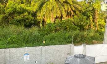 Imagem 6: Casa em Vilas de Abrantes - Aluguel