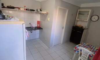 Imagem 3: KitNet Em Neopolis Mobiliado