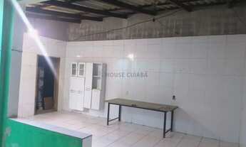 Imagem 2: VENDO CASA SERRA AZUL 1