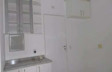 Imagem 7: Casa - Parque Imperador - Campinas