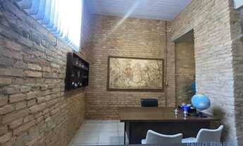 Imagem 5: COMERCIAL - CENTRO - SP