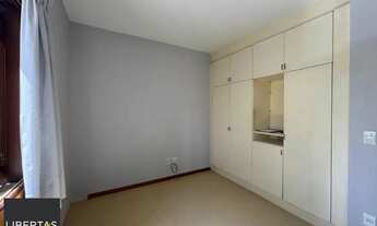 Imagem 2: Apartamento 2 dormitórios à venda Centro Histórico Porto Alegre/RS