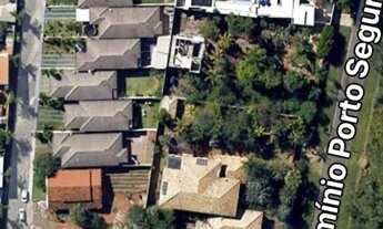 Imagem 2: Terreno Excelente no Setor de Mansões Lago Norte