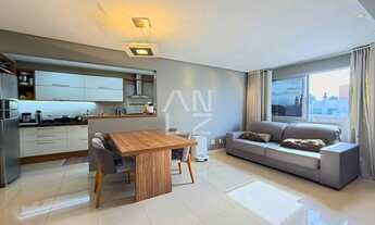 Imagem 4: Cobertura em localização estratégica!