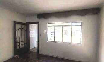 Imagem 3: SOBRADO COMERCIAL - PINHEIROS