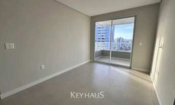 Imagem 6: Apartamento Semi Mobiliado | 02 Suítes