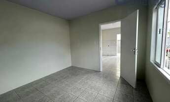 Imagem 4: Apartamento para alugar em Jardim Sofia, Joinville: 2 dormitórios, 1 banheiro por R$1650