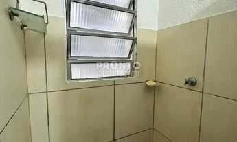 Imagem 5: Apartamento com 2 quartos em Muribara