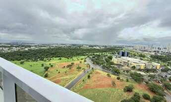 Imagem 7: APARTAMENTO COM VISTA DEFINITIVA