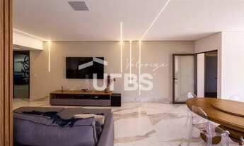 Imagem 6: Sobrado à venda no condomínio Aldeia do Vale