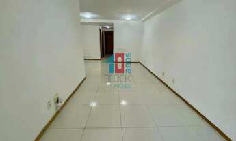 Imagem 7: Recreio dos Bandeirantes