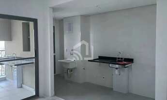 Imagem 3: Apartamento à Venda em Osasco São Paulo Pronto para Morar!