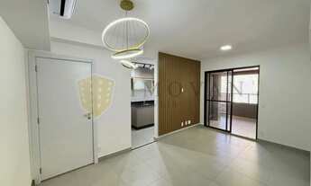 Imagem 5: Apartamento 69m² 2 dormitórios para locação