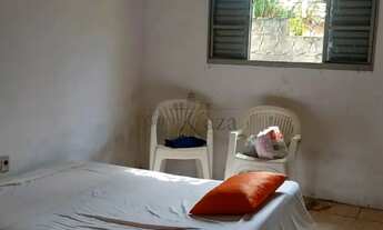 Imagem 4: Oportunidade - Chácara - Jardim Majestic - 2 Dormitórios - 2.072m²