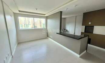 Imagem 2: Apartamento com 1 dormitório e 1 vaga de garagem no bairro Partenon