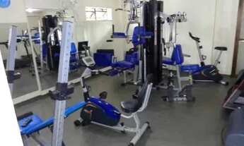 Imagem 4: Imóvel para aluguel possui 60 metros quadrados com 3 quartos em Casa Verde - São Paulo - S