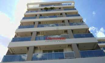 Imagem: Conjunto, 45 m² - venda por R$ 630.000